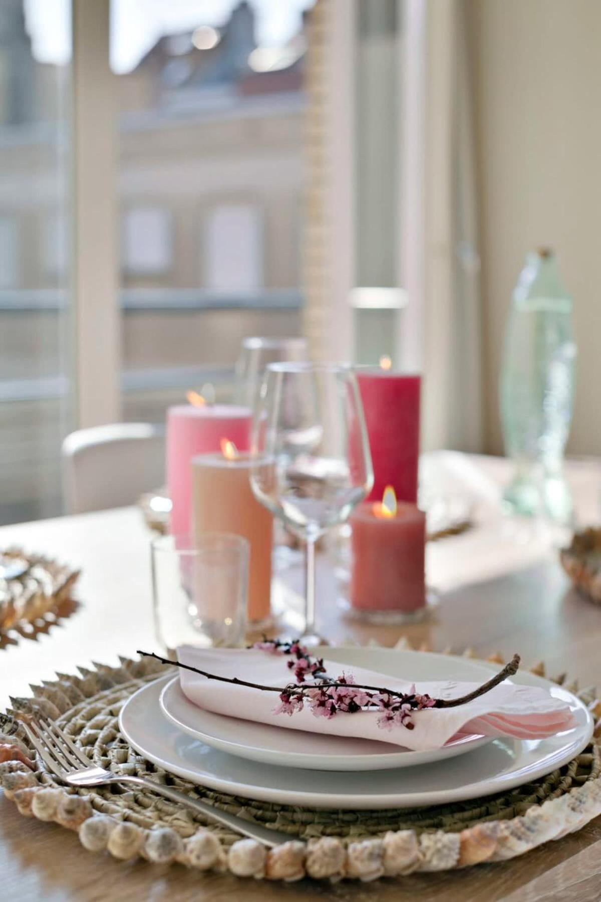 Huswell - Stylish Apartment At The Zeedijk Of Knokke 外观 照片